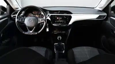 Opel Corsa 2021 - 12750 EUR, 75000 km - AUTO.MOTO.pt - 75000km - foto 19 de 19