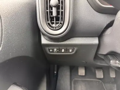 Kia Picanto 2025 - 15490 EUR, 17377 km - AUTO.MOTO.pt - 17377km - foto 17 de 26