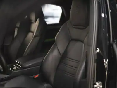 Porsche Cayenne Coupé 2023 - 104990 EUR, 18500 km - AUTO.MOTO.pt - 18500km - foto 26 de 26