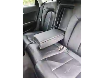 Audi A6 Avant 2012 - 12500 EUR, 280000 km - AUTO.MOTO.pt - 280000km - foto 27 de 28