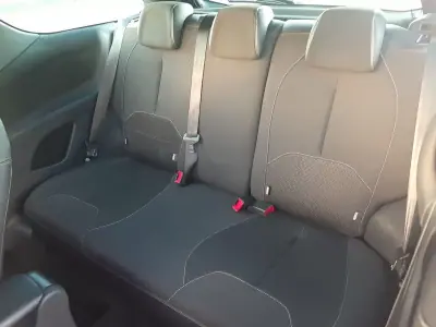 Citroën DS3 2010 - 8900 EUR, 175200 km - AUTO.MOTO.pt - 175200km - foto 26 de 47