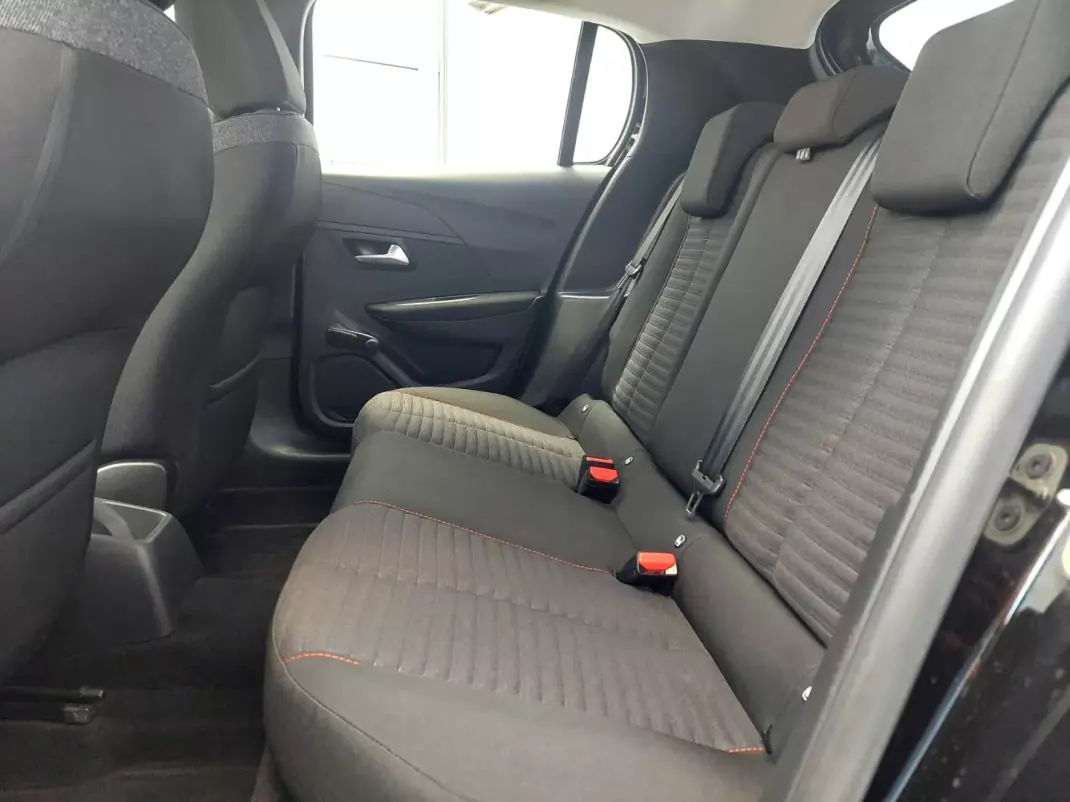 Peugeot 208 2020 - 17900 EUR, 94355 km - AUTO.MOTO.pt - 94355km - foto 23 de 23