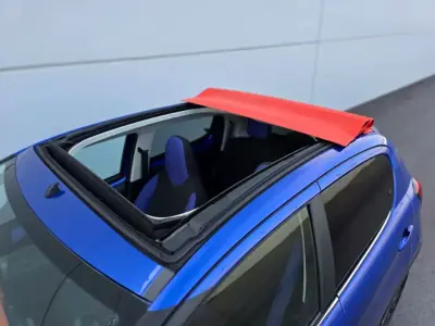 Citroën C1 2018 - 9900 EUR, 84800 km - AUTO.MOTO.pt - 84800km - foto 7 de 40