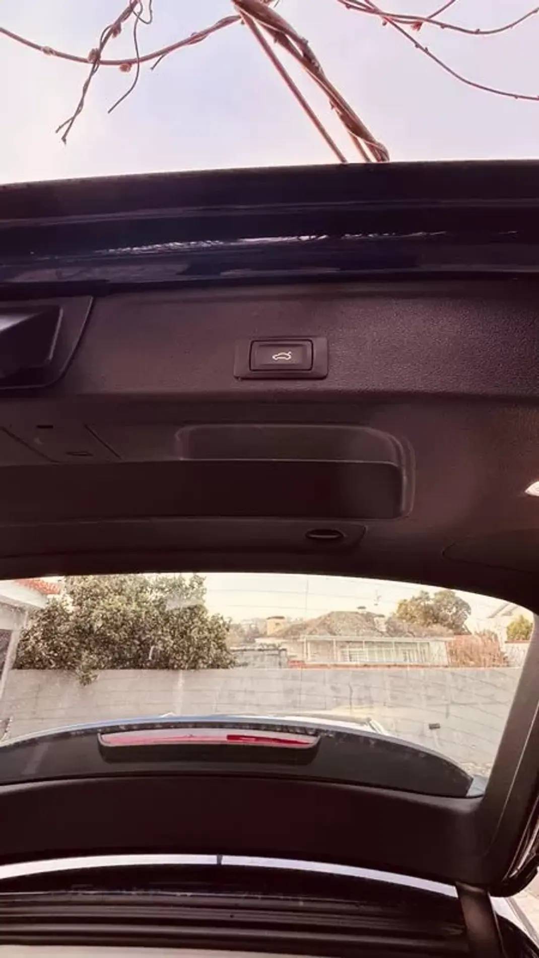 Audi A4 Avant 2021 - 28750 EUR, 94230 km - AUTO.MOTO.pt - 94230km - foto 15 de 34