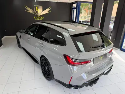 BMW 320 2022 - 42500 EUR, 87771 km - AUTO.MOTO.pt - 87771km - foto 33 de 36