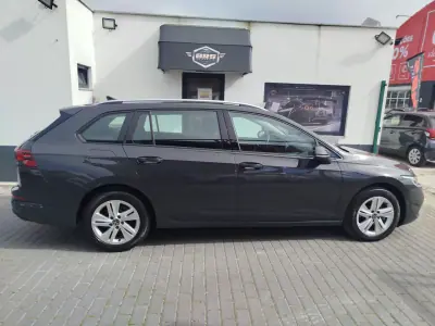 Volkswagen Golf Variant 2022 - 22750 EUR, 105987 km - AUTO.MOTO.pt - 105987km - foto 4 de 20