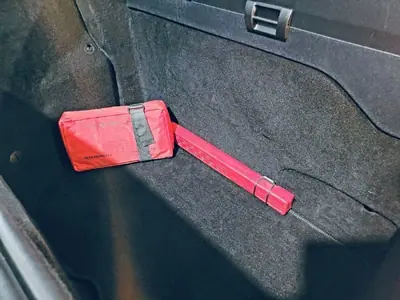 Porsche 997 2007 - 108990 EUR, 89476 km - AUTO.MOTO.pt - 89476km - foto 34 de 35