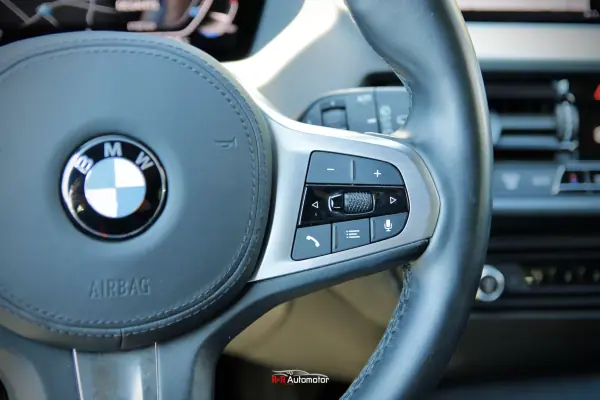 BMW 118 2021 - 23900 EUR, 83000 km - AUTO.MOTO.pt - 83000km - foto 26 de 36