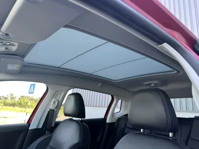 Peugeot 2008 2019 - 13990 EUR, 146000 km - AUTO.MOTO.pt - 146000km - foto 16 de 22