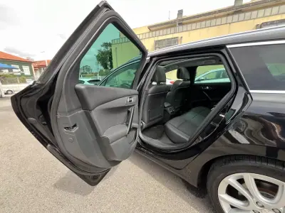 Peugeot 508 SW 2014 - 8450 EUR, 217000 km - AUTO.MOTO.pt - 217000km - foto 40 de 52