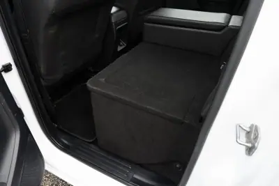 Ford Ranger 2023 - 29999 EUR, 48000 km - AUTO.MOTO.pt - 48000km - foto 21 de 25