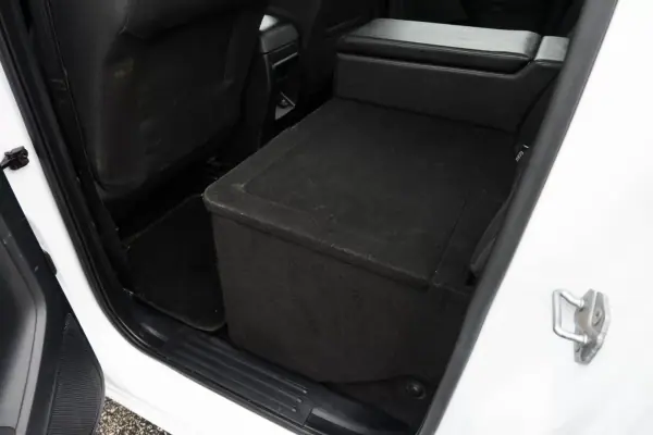 Ford Ranger 2023 - 29999 EUR, 48000 km - AUTO.MOTO.pt - 48000km - foto 21 de 25