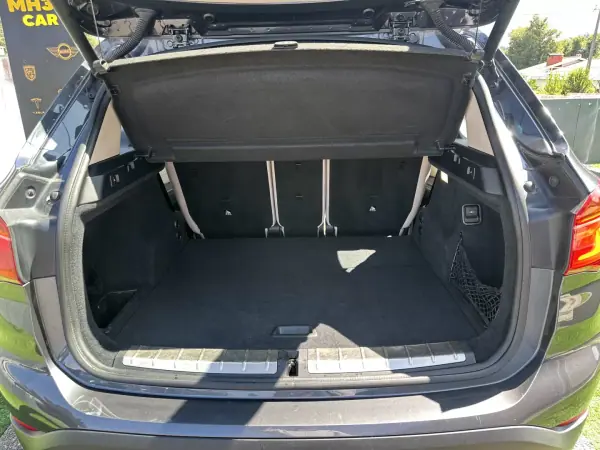 BMW X1 2016 - 17900 EUR, 200000 km - AUTO.MOTO.pt - 200000km - foto 65 de 66