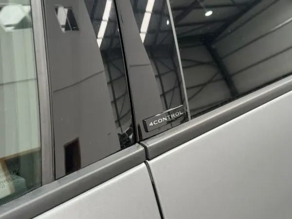 Renault Austral 2023 - 30890 EUR, 17660 km - AUTO.MOTO.pt - 17660km - foto 22 de 45