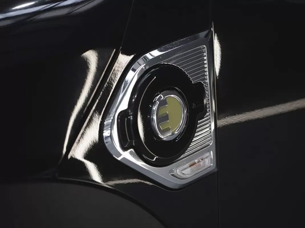 MINI Countryman 2020 - 22990 EUR, 120940 km - AUTO.MOTO.pt - 120940km - foto 11 de 25