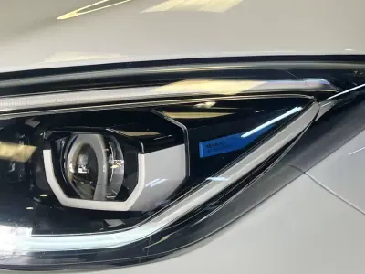 Renault Zoe 2020 - 13990 EUR, 145000 km - AUTO.MOTO.pt - 145000km - foto 46 de 52