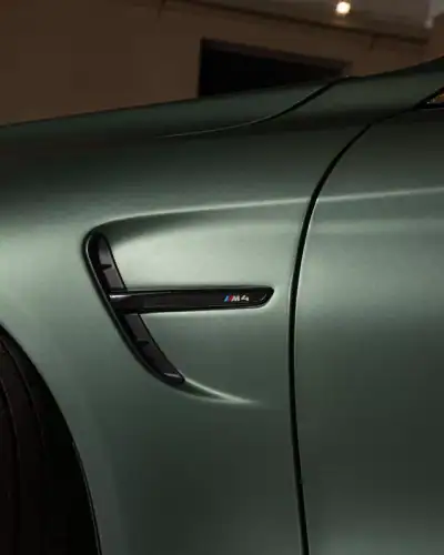 BMW M4 2015 - 67950 EUR, 87000 km - AUTO.MOTO.pt - 87000km - foto 14 de 35