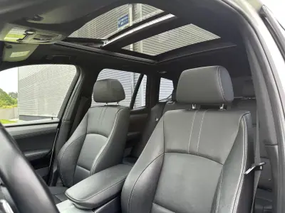 BMW X3 2012 - 18900 EUR, 150000 km - AUTO.MOTO.pt - 150000km - foto 35 de 67