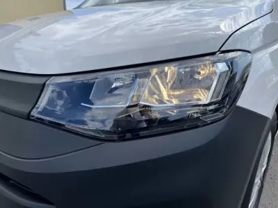 VW Caddy 2.0TDI Cargo Business 2025 - 24950 EUR, 10 km - AUTO.MOTO.pt - 10km - foto 34 de 42