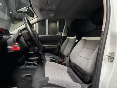 Citroën C4 Cactus 2020 - 14990 EUR, 120700 km - AUTO.MOTO.pt - 120700km - foto 29 de 33