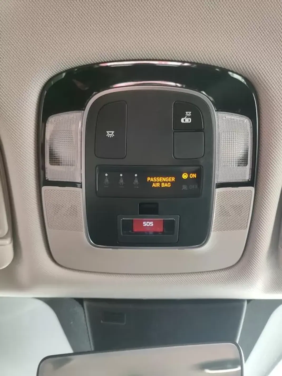 Hyundai Tucson 2023 - 27350 EUR, 19200 km - AUTO.MOTO.pt - 19200km - foto 37 de 40