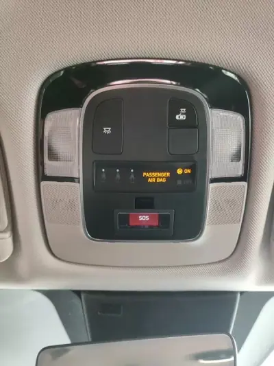 Hyundai Tucson 2023 - 27350 EUR, 19200 km - AUTO.MOTO.pt - 19200km - foto 37 de 40