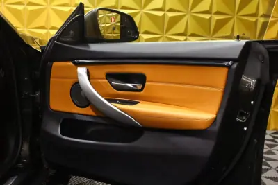 BMW 418 Gran Coupé 2019 - 24400 EUR, 174728 km - AUTO.MOTO.pt - 174728km - foto 16 de 42