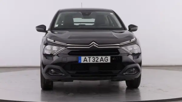 Citroën C4 2022 - 16499 EUR, 104121 km - AUTO.MOTO.pt - 104121km - foto 5 de 17