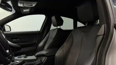 BMW 420 Gran Coupé 2016 - 17990 EUR, 256207 km - AUTO.MOTO.pt - 256207km - foto 14 de 26