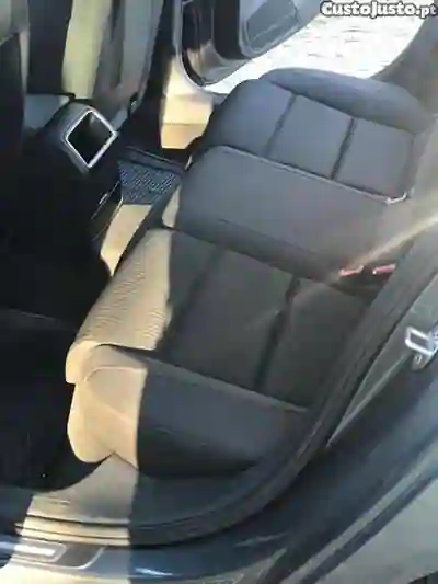 Audi A4 2013 - 8000 EUR, 373000 km - AUTO.MOTO.pt - 373000km - foto 6 de 7