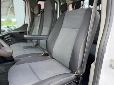 Renault Master 2.3 dCi L2 3.5T RD TP 2019 - 16900 EUR, 178309 km - AUTO.MOTO.pt - 178309km - foto 4 de 15
