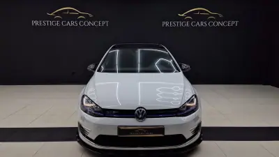 Volkswagen Golf 2015 - 19950 EUR, 168021 km - AUTO.MOTO.pt - 168021km - foto 8 de 56