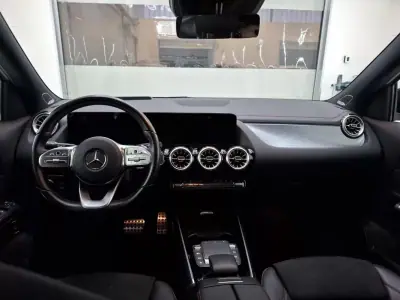 Mercedes-Benz EQA 2021 - 29990 EUR, 89396 km - AUTO.MOTO.pt - 89396km - foto 6 de 12