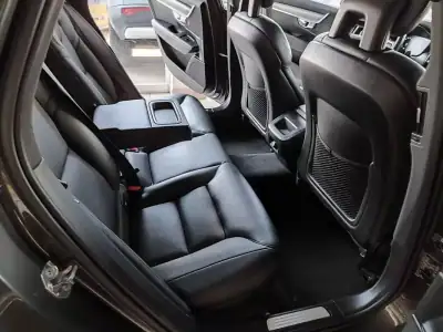 Volvo V90 2018 - 20990 EUR, 188000 km - AUTO.MOTO.pt - 188000km - foto 15 de 35