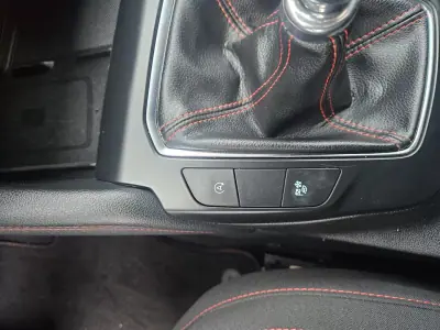 Ford Kuga 2022 - 18800 EUR, 129800 km - AUTO.MOTO.pt - 129800km - foto 48 de 49