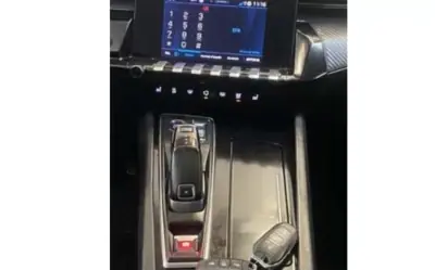 Peugeot 508 2021 - 18690 EUR, 84279 km - AUTO.MOTO.pt - 84279km - foto 12 de 15