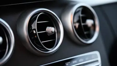 Mercedes-Benz C 220 2020 - 29000 EUR, 169000 km - AUTO.MOTO.pt - 169000km - foto 39 de 42