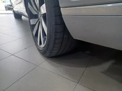 Volkswagen Passat 2017 - 19390 EUR, 112082 km - AUTO.MOTO.pt - 112082km - foto 36 de 40