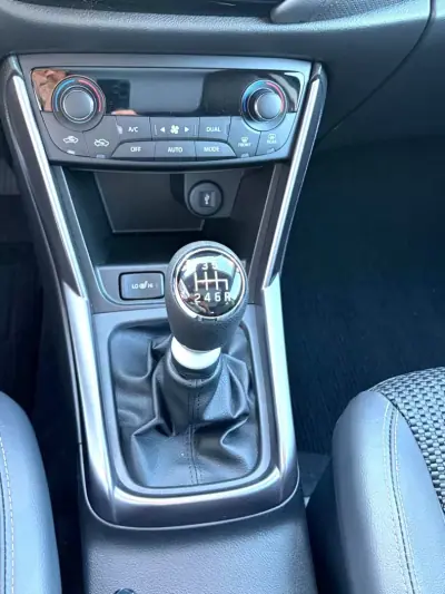 Suzuki S-Cross 2025 - 30000 EUR, 100 km - 100km - foto 8 de 18