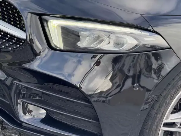 Mercedes-Benz A 180 2019 - 25999 EUR, 100000 km - AUTO.MOTO.pt - 100000km - foto 15 de 25