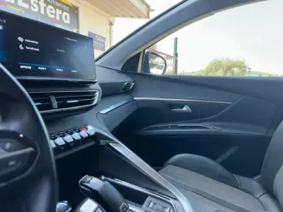 Peugeot 5008 2021 - 25900 EUR, 124114 km - AUTO.MOTO.pt - 124114km - foto 20 de 30