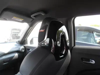Nissan Juke 2024 - 20900 EUR, 44989 km - AUTO.MOTO.pt - 44989km - foto 12 de 15