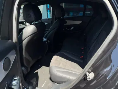 Mercedes-Benz GLC 250 2017 - 41500 EUR, 145000 km - AUTO.MOTO.pt - 145000km - foto 12 de 15