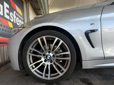 BMW 420 Gran Coupé 2015 - 27900 EUR, 79498 km - AUTO.MOTO.pt - 79498km - foto 2 de 39