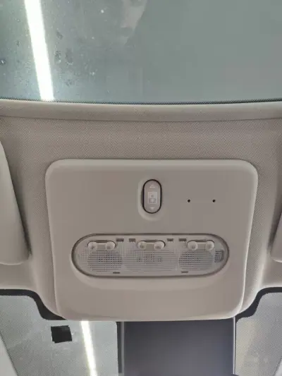 Nissan Qashqai 2019 - 16250 EUR, 106000 km - AUTO.MOTO.pt - 106000km - foto 33 de 34