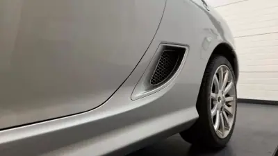 MG TF 2004 - 14990 EUR, 30836 km - AUTO.MOTO.pt - 30836km - foto 12 de 20