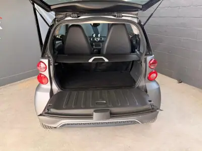 Smart ForTwo Coupé 2014 - 9490 EUR, 85137 km - AUTO.MOTO.pt - 85137km - foto 6 de 15