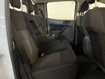 Ford Ranger 2019 - 32750 EUR, 49000 km - AUTO.MOTO.pt - 49000km - foto 17 de 29
