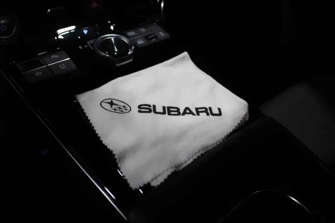 Subaru 2022 - 31900 EUR, 36000 km - AUTO.MOTO.pt - 36000km - foto 40 de 41