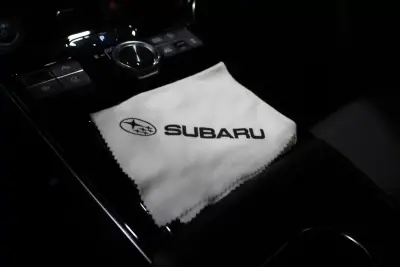 Subaru 2022 - 31900 EUR, 36000 km - AUTO.MOTO.pt - 36000km - foto 40 de 41